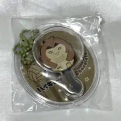 ハイキュー!!　チョコレートマスコットチャーム2