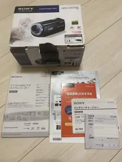 Item thumbnail for item d7f5b6b8-7fbd-4f60-9365-cf7129a9a974