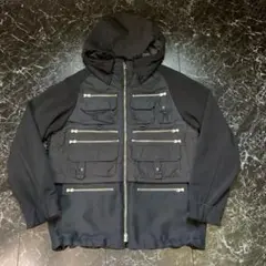 ★ホワイトマウンテニアリング★White Mountaineering★