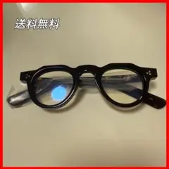 Item thumbnail for item b03db08a-31b9-4851-957d-6d9e01aa3d05