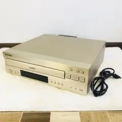 m91150209161_1.jpg?1750223626