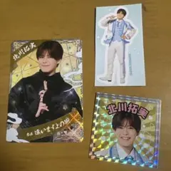 Item thumbnail for item 39d66a58-d4d2-412f-98a2-f9e95fab516d