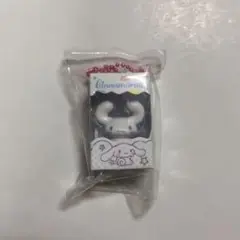 チョコボックス シナモン シークレット