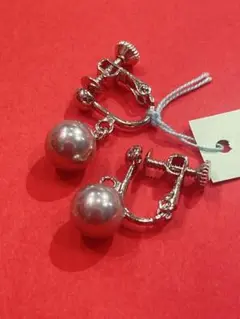 Item thumbnail for item 42b38b0c-fccd-4b50-962b-b5de71fd8a6b