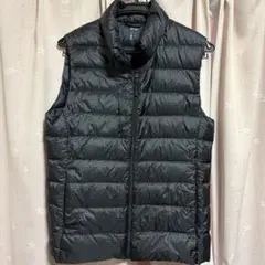 Item thumbnail for item cb713b1d-52ac-4189-b73b-bd4421cf2114