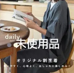 Item thumbnail for item 5cf2946d-3f1b-41b4-83c6-c8fe90127071