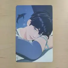 PLAVE プレイブ イェジュン membership kit トレカ