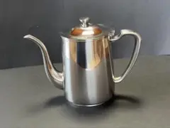 YUKIWAユキワB渕ロイヤルコーヒーポット グースネック10人用