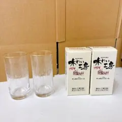 Item thumbnail for item e6bc4c7e-4cf0-4e07-b4b2-2d2b7d3b75ec