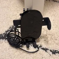 Item thumbnail for item 9480d123-3a51-444d-83f1-b12cf4749e33