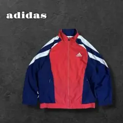 Item thumbnail for item 85abe68a-9dec-4428-b229-4798148cd16a