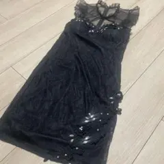 デイジー　ドレス