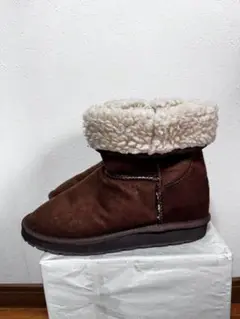 Item thumbnail for item 0ab3364a-d19d-4879-bc81-786409c36973