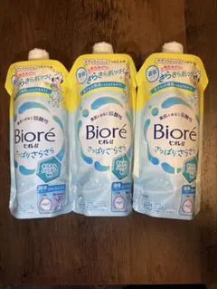 Item thumbnail for item 2a86825f-d29e-469d-ad02-74dbdf231255