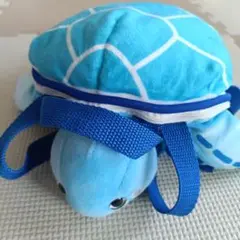 ANA フライングホヌ　リュック