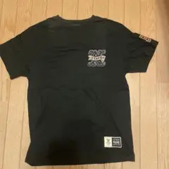 XLARGETシャツ