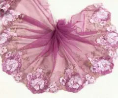 Item thumbnail for item c32a1c86-3a74-4c75-99d5-07487bd65a07