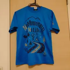 徳澤園 Tシャツ