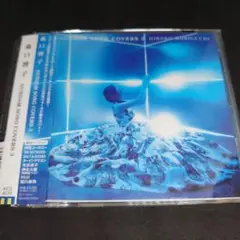 2025年最新】gundam song covers lpの人気アイテム - メルカリ