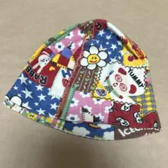 Item thumbnail for item ca19fb1f-72a5-4b99-b0eb-225bad037c8c