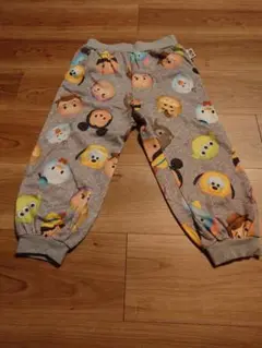 TUMUTUM パンツ