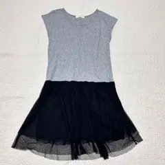 Item thumbnail for item 05c432b2-86be-43c2-8675-195fd009cf4b