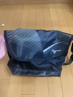 Mizuno ミズノ ショルダーバッグ