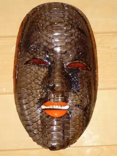 Item thumbnail for item a16a8d1a-c203-4291-830f-e4882d4469c7