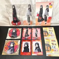 2025年最新】日向ハナビの人気アイテム - メルカリ