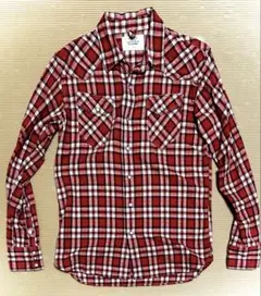 Item thumbnail for item 4fa2bab5-bd29-433b-a129-5fbdff9dd14b