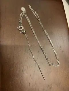 pt850 スライドピンチェーン 45cm