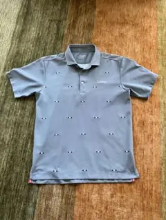 タイトリスト　シャツ