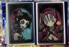 Item thumbnail for item 72226abb-9f09-444d-91c4-5c30b3cd89f2