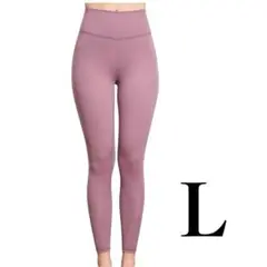 Item thumbnail for item 46e3d551-c47a-403c-8022-b60aa8e0432a