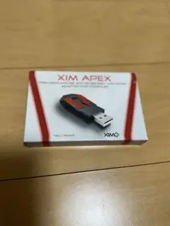 その他 ximapex Amazon.co.jp: XIM APEX【国内正規品/商品到着後2週間以内の返品