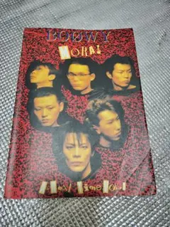 Item thumbnail for item 0e24e9c2-b99d-46ff-b52d-3b7f010af9c0