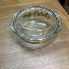 Item thumbnail for item cd633668-3aa6-43d2-9b49-0f996905b03f