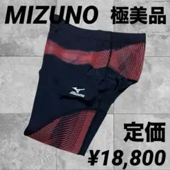 Item thumbnail for item 7dd406b0-a467-4402-a6b9-f7f2155089cc