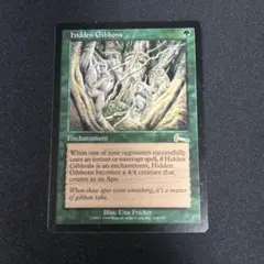 Item thumbnail for item 3ab4fe6e-38d3-4dd8-86cb-8ade008c09f7