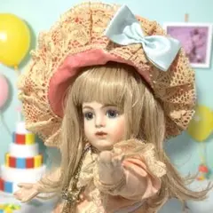 2025年最新】ブリュ ジュンの人気アイテム - メルカリ