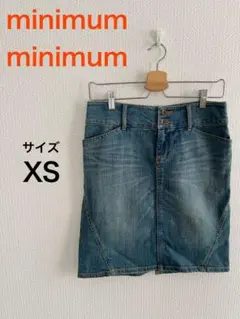 Item thumbnail for item 2d48b8ac-cc09-4883-8273-0be1413b69d3
