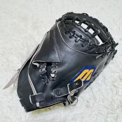 Item thumbnail for item 9024ecf1-da61-4ecc-9db1-8a0f249f165f