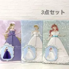 Item thumbnail for item ba1461a6-37ce-4882-98d3-776684bc86b6