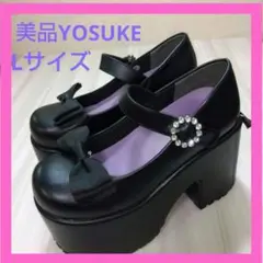 Item thumbnail for item 294520fe-8a62-4771-af1d-37cf9ac23f7c