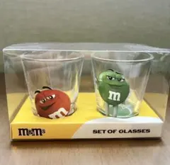 Item thumbnail for item fc6d0ae4-ed88-45d4-9687-e0431f9e4dc2