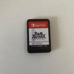 大乱闘スマッシュブラザーズ SPECIAL ソフトのみ