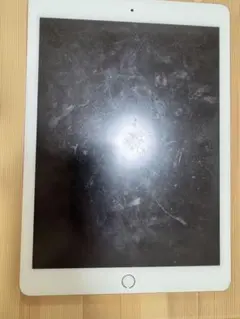 Apple iPad pro 9.7インチ　wifiモデル　128GB
