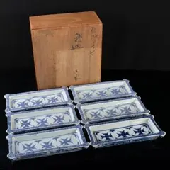 「数量限定 在庫処分セール」 2025年最新】川瀬竹春の人気アイテム - メルカリ 工芸品
