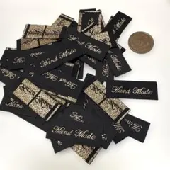 Item thumbnail for item e1fae556-0e20-4b30-8339-90a6a3cdca96