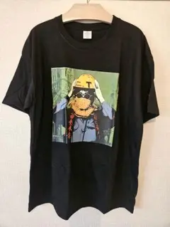 THE TIMERS ザ・タイマーズ　アクリルスタンド　Tシャツ　白黒 2025年最新】the timers tシャツの人気アイテム - メルカリ